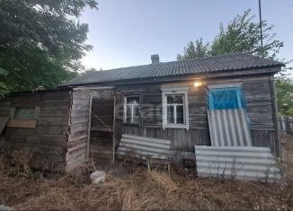 Продается дом, 52.7 м2, Краснодарский край, Набережная улица, 3