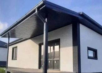 Продается дом, 102 м2, станица Натухаевская, улица Чкалова