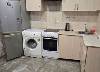 Аренда трехкомнатной квартиры, 62 м2, Сочи, улица Чайкиной, 7/1