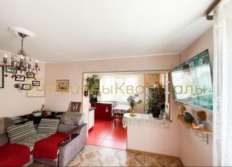 Дом на продажу, 204 м2, село Толмачёво, Новая улица, 18