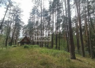 Продажа земельного участка, 100 сот., Йошкар-Ола, улица Пушкина, 34А