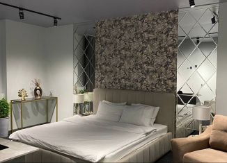 Помещение свободного назначения на продажу, 255 м2, Удмуртия, улица 9 Января, 245А