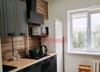 Продаю 2-ком. квартиру, 53.7 м2, Северодвинск, Южная улица, 12