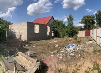 Продаю дом, 60 м2, Астрахань, 2-я Московская площадь