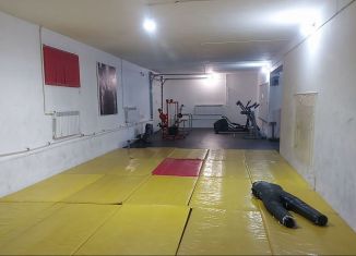 Сдача в аренду помещения свободного назначения, 300 м2, Чечня, улица А. Шерипова, 91