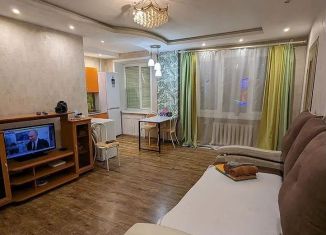 2-комнатная квартира на продажу, 45 м2, Чита, Ангарская улица, 33