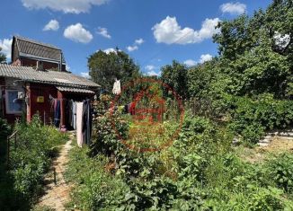 Продам коттедж, 35 м2, Краснодарский край, улица Энгельса