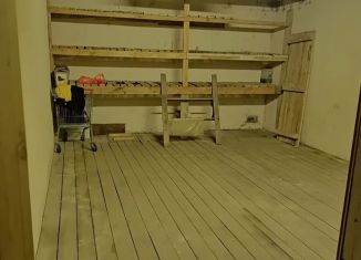 Гараж на продажу, 30 м2, Королёв, улица Сакко и Ванцетти