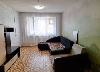 Комната на продажу, 18.4 м2, Самарская область, Ново-Вокзальный тупик, 15А