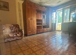 1-ком. квартира на продажу, 31 м2, Ростов-на-Дону, проспект Ленина, 111/1