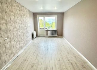 Продаю комнату, 17.6 м2, Сыктывкар, улица Кутузова, 34