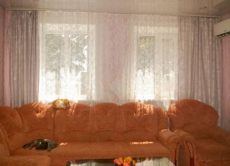 Продаю дом, 81.2 м2, Абинск, Комсомольская улица