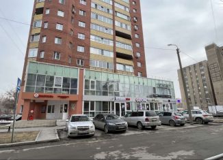 Продается офис, 32.7 м2, Тюмень, Олимпийская улица, 42к1