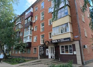 Продам однокомнатную квартиру, 28.9 м2, Котовск, Колхозная улица, 22