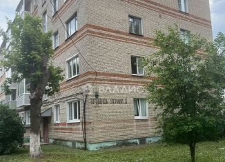 1-ком. квартира на продажу, 29 м2, Кольчугино, площадь Ленина, 3