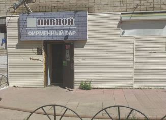 Продаю помещение свободного назначения, 70 м2, Чита, улица Назара Широких, 10