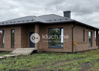 Продается дом, 137 м2, село Столбище, улица Авиаторов