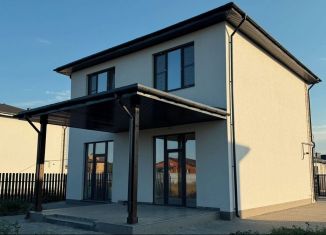 Продается коттедж, 144 м2, Батайск, Цимлянская улица, 39Е