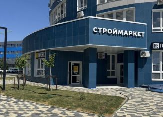 Помещение свободного назначения на продажу, 88.4 м2, Краснодар, Воронежская улица, 47Б, Центральный внутригородской округ