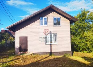 Продам дом, 115 м2, Сергиев Посад, СНТ Садовод, 367