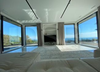 Дом на продажу, 370 м2, Сочи, территория Мацестинское Лесничество-78, 1с1