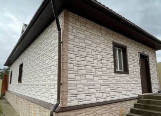 Сдается в аренду дом, 100 м2, Улан-Удэ, 112-й микрорайон, 7