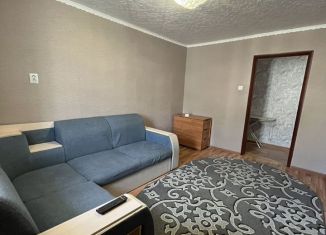 Продам 2-комнатную квартиру, 43.6 м2, Норильск, Комсомольская улица, 38к1