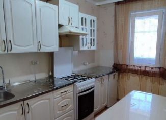 Продажа 2-комнатной квартиры, 44 м2, Нефтекамск, улица Дзержинского, 10А