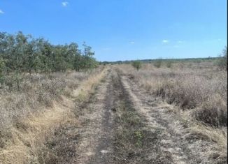 Продается участок, 5.4 сот., Ставрополь, микрорайон № 19