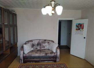 1-ком. квартира в аренду, 36 м2, Саров, улица Зернова, 68