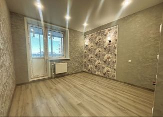 Продажа квартиры студии, 22 м2, деревня Ивановское, улица Семёна Гордого, 12