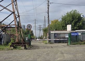 Продам гараж, 23 м2, Тюмень, улица Новосёлов, 73