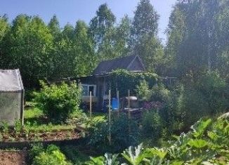 Продается дом, 40 м2, Пермский край