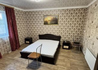 Аренда дома, 32 м2, Симферополь, Дорожная улица