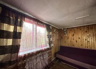 Дом на продажу, 40 м2, Тюмень, Садовая улица, 2