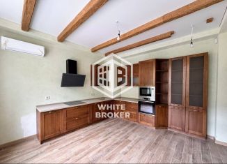 Продам таунхаус, 341 м2, Крым, улица Яузы, 21Г