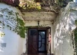 Продается помещение свободного назначения, 317.4 м2, Крым, улица Десантников, 9