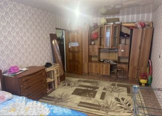 Продается 1-комнатная квартира, 30.9 м2, Альметьевск, улица Пугачёва, 22