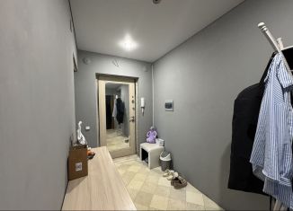 Продам двухкомнатную квартиру, 69.3 м2, Брянск, улица Куйбышева, 118