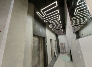 Продаю 2-комнатную квартиру, 64.8 м2, Воронеж, улица Урицкого, 137