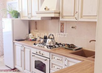 Дом на продажу, 166.7 м2, Тихорецк, улица А. Ахматовой, 9