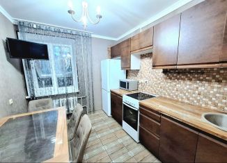 2-комнатная квартира на продажу, 62 м2, Ставрополь, улица 50 лет ВЛКСМ, 9