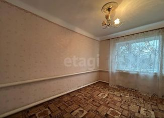 Продажа дома, 80 м2, поселок Стрелка, Комсомольская улица