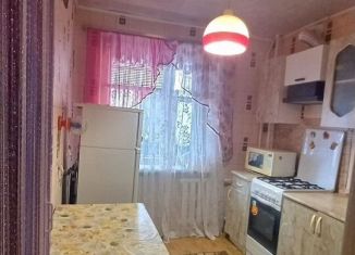 Продам двухкомнатную квартиру, 49 м2, Саратов, Соколовая улица, 44/62