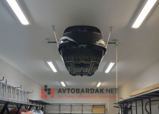 Продается гараж, 30 м2, Владивосток