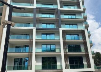 Продаю квартиру студию, 28.9 м2, Ялта