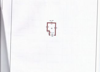 Продажа гаража, Ставрополь, микрорайон № 24, улица Дзержинского, 223А