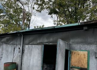 Продается гараж, 18 м2, Москва, ЮАО