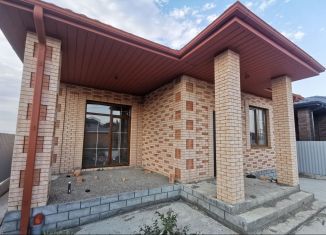 Дом на продажу, 120 м2, станица Ессентукская, Храмовая улица