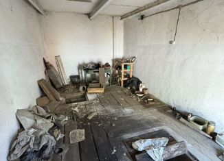 Продаю гараж, 21 м2, Димитровград, Октябрьская улица